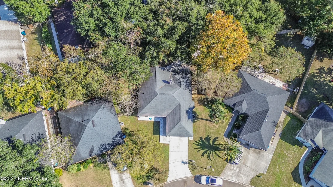 Photo of 3380 TINYA Court