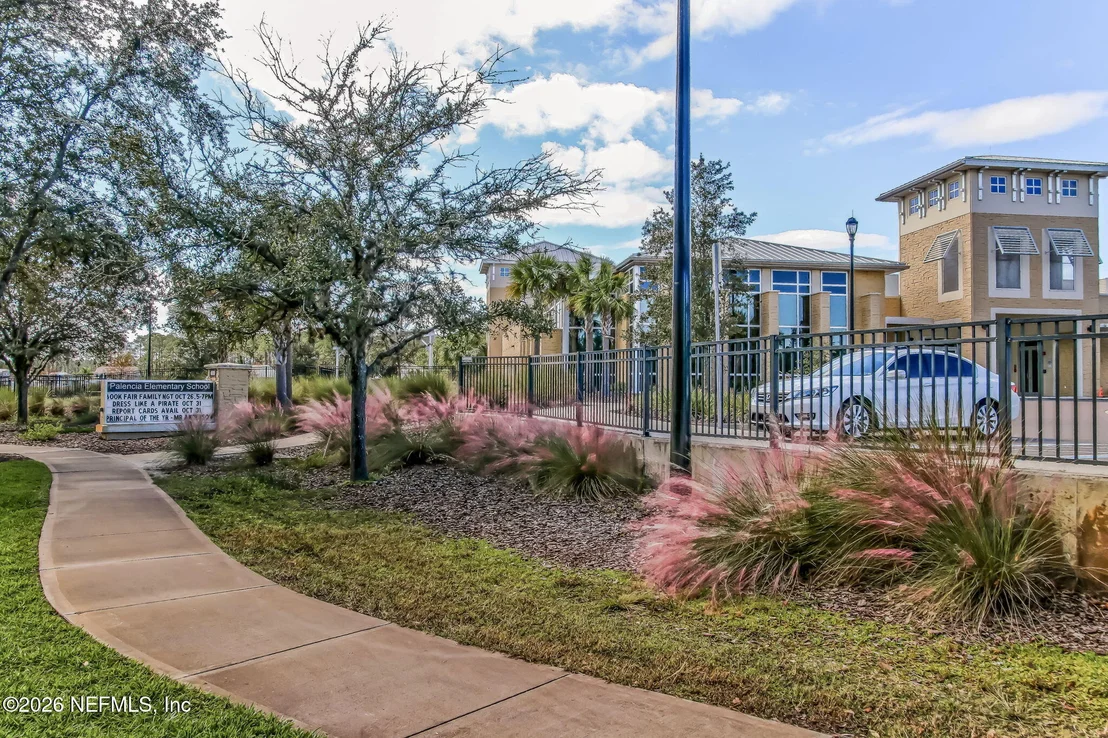 Photo of 249 OTERO Point