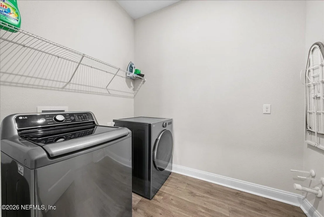 Photo of 80 RIDGEHILL Way