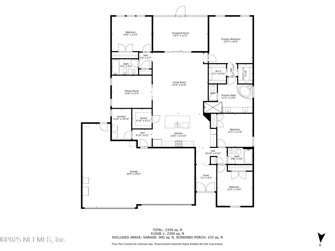 Photo of 509 ATHENS Drive
