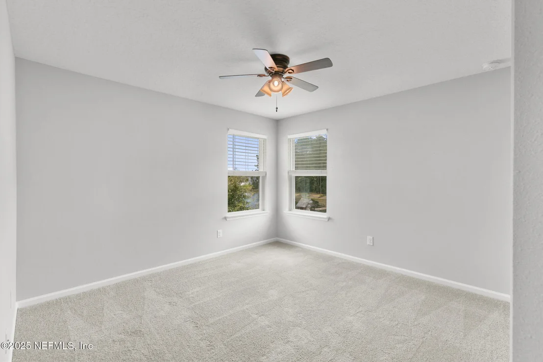 Photo of 56 SABA ROCK Drive