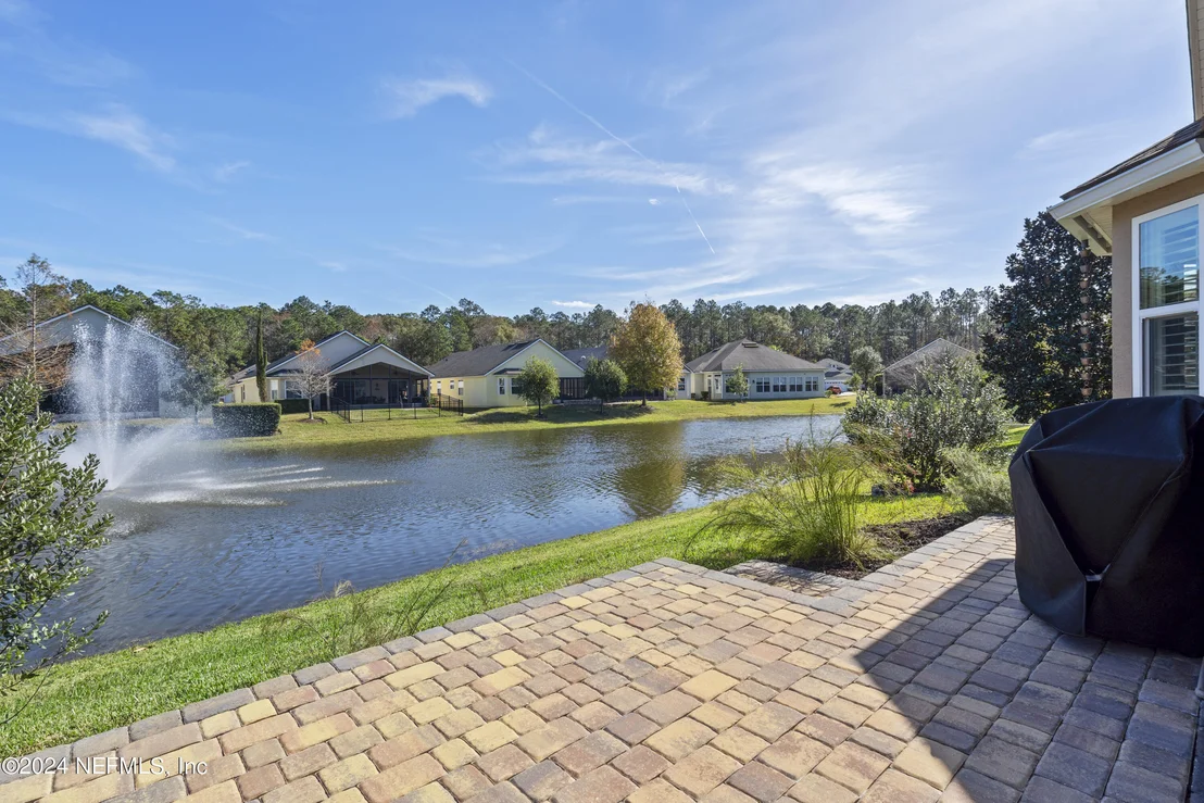 Photo of 600 N LEGACY Trail