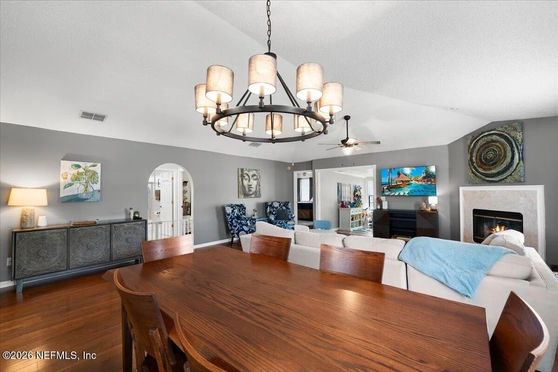 Photo of 4561 SHAKY LEAF Lane N