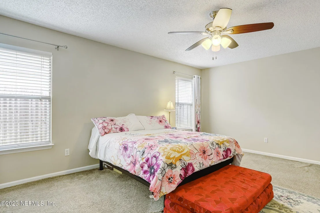 Photo of 4383 HANGING MOSS Drive