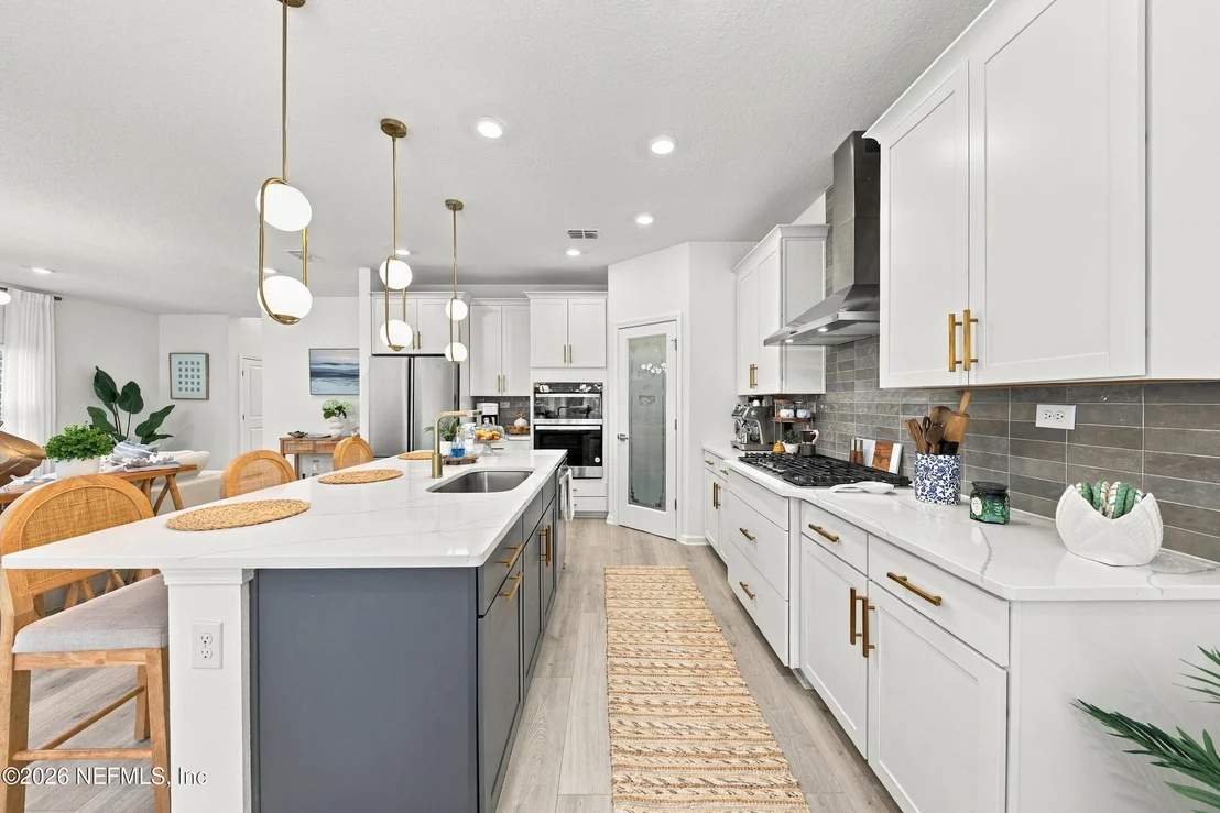 Photo of 1171 BROOK FOREST Drive