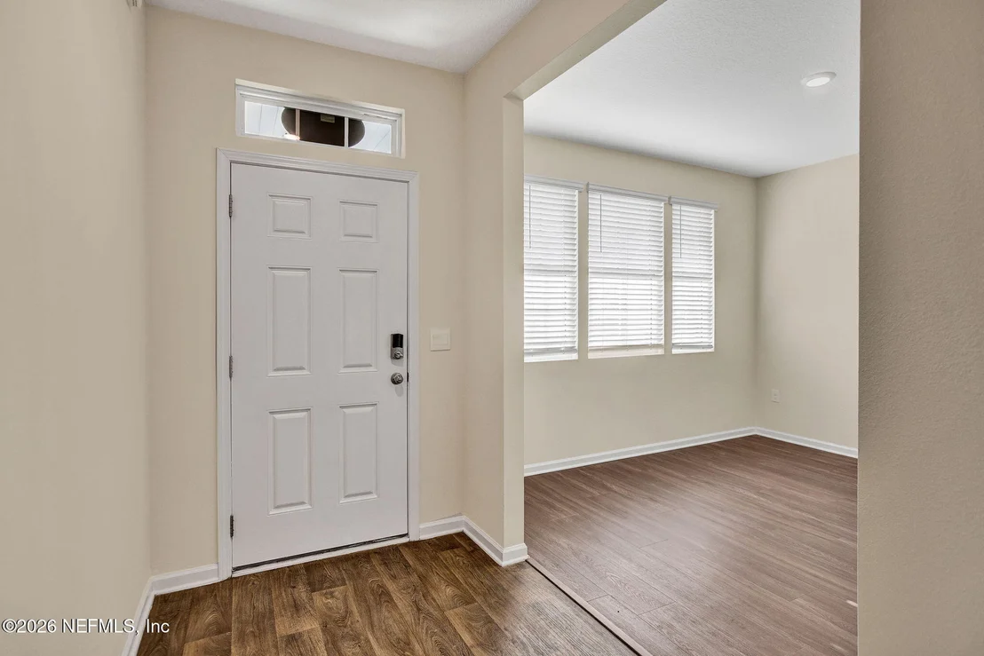 Photo of 611 MORGANS TREASURE Road