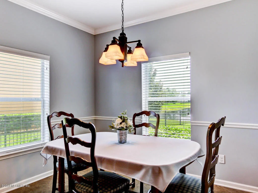 Photo of 288 PALAZZO Circle