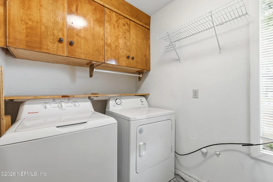 Photo of 8638 127TH Drive