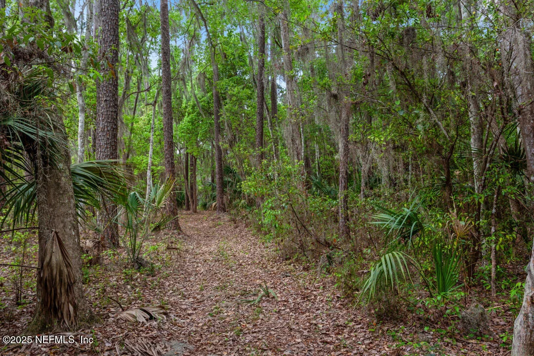 Photo of 1017 OLD GAINESVILLE Highway