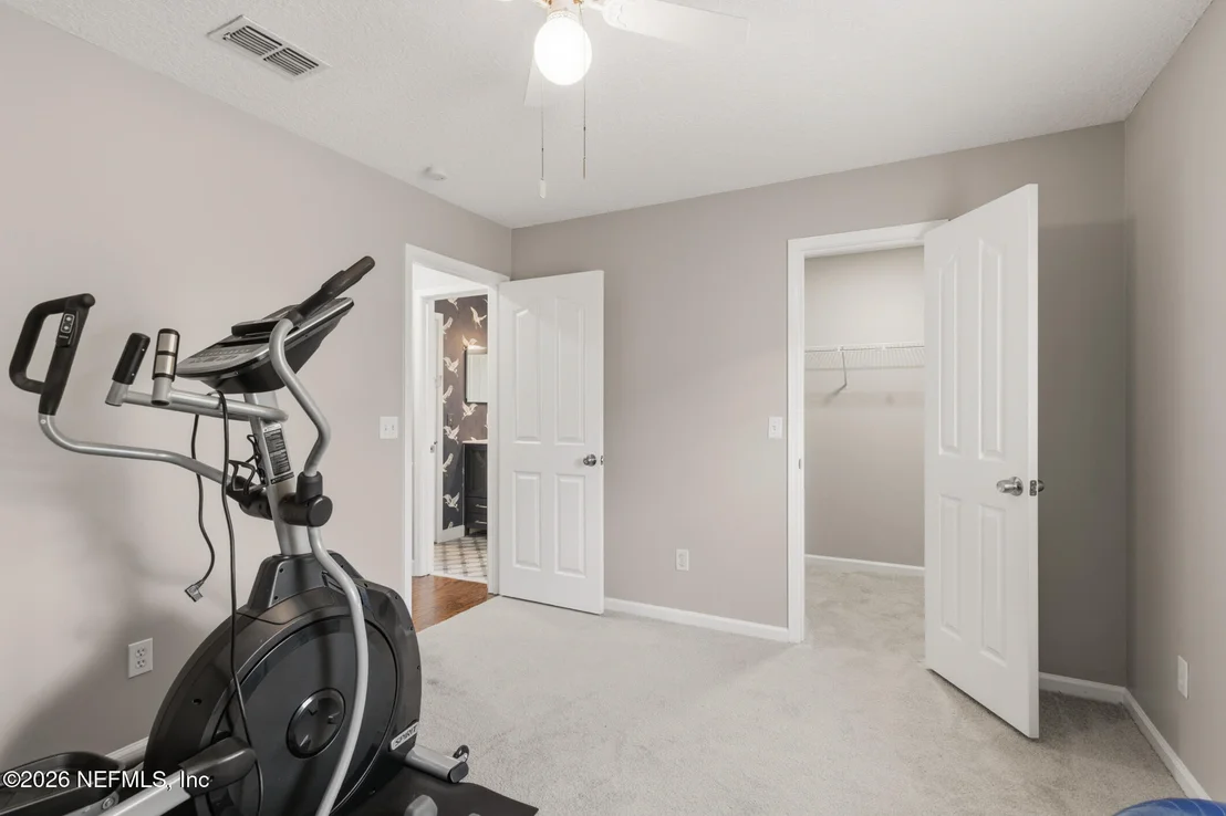 Photo of 13835 SOFTWIND Trail N