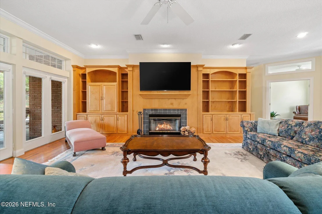 Photo of 125 ISLAND HAMMOCK Way