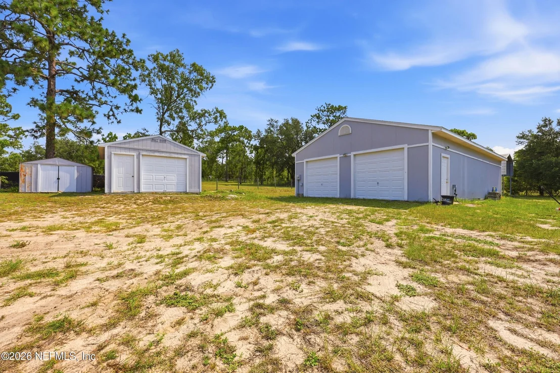 Photo of 7645 OAK FOREST Road