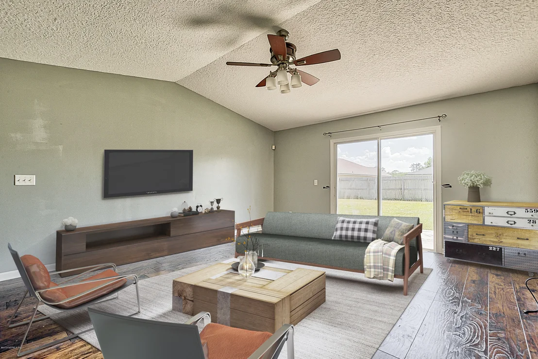 Photo of 45301 INGLEHAM Circle