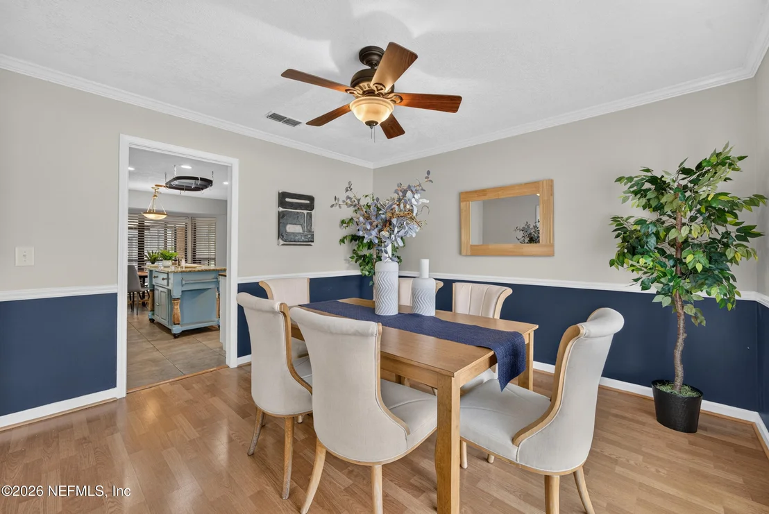 Photo of 3735 HELICON Drive