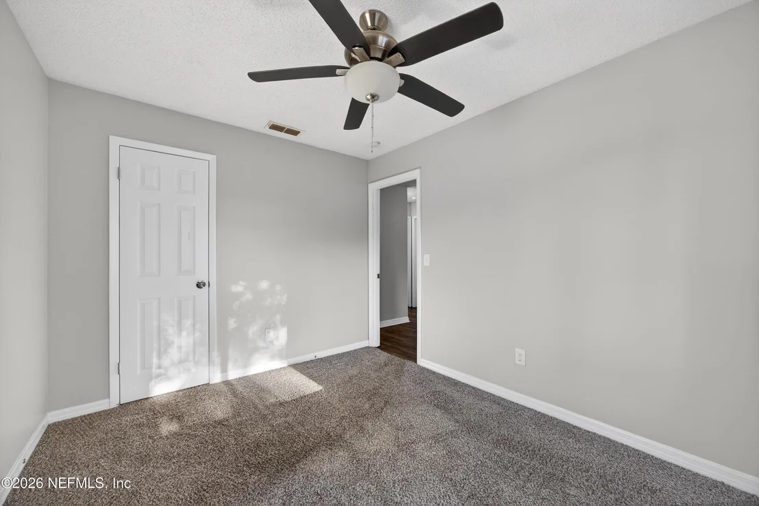 Photo of 591 JULIA Street