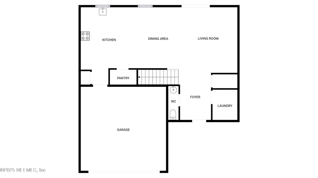 Photo of 77512 LUMBER CREEK Boulevard