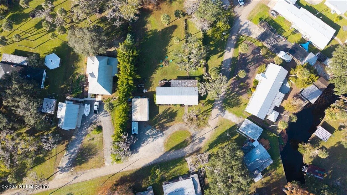 Photo of 188 PALM Drive