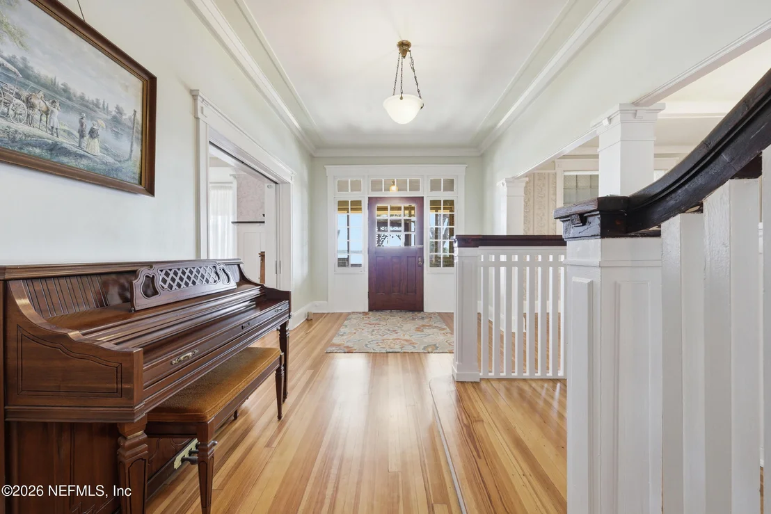 Photo of 520 RIVER Street