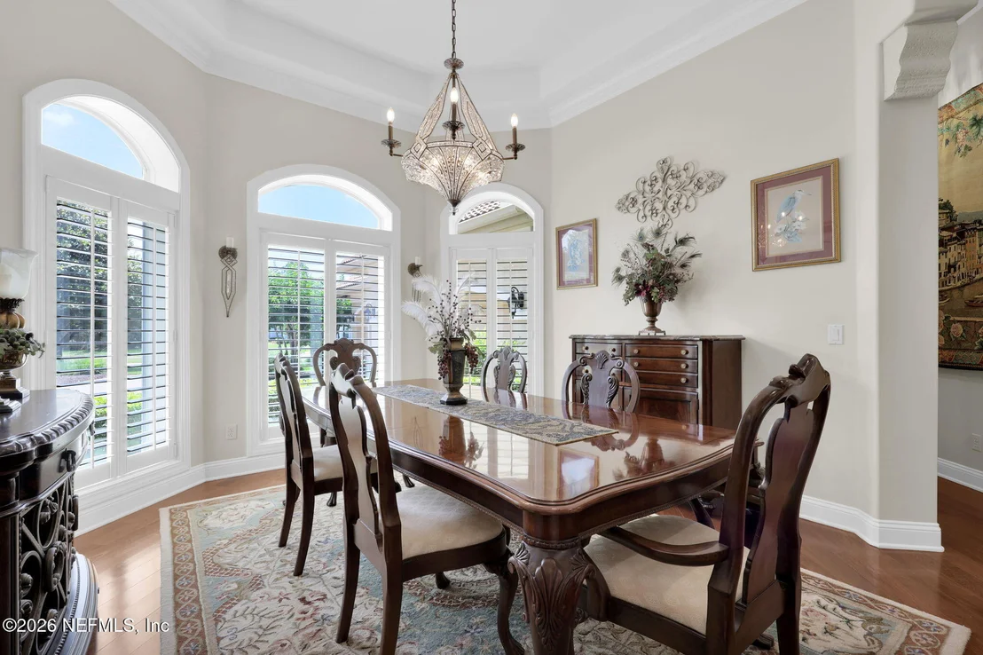 Photo of 101 HICKORY HILL Drive