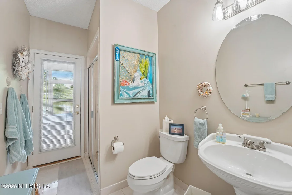 Photo of 1749 PRESERVE POINT Terrace
