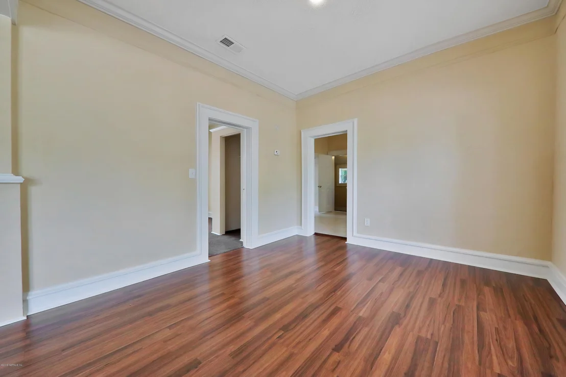 Photo of 3058 PHYLLIS Street