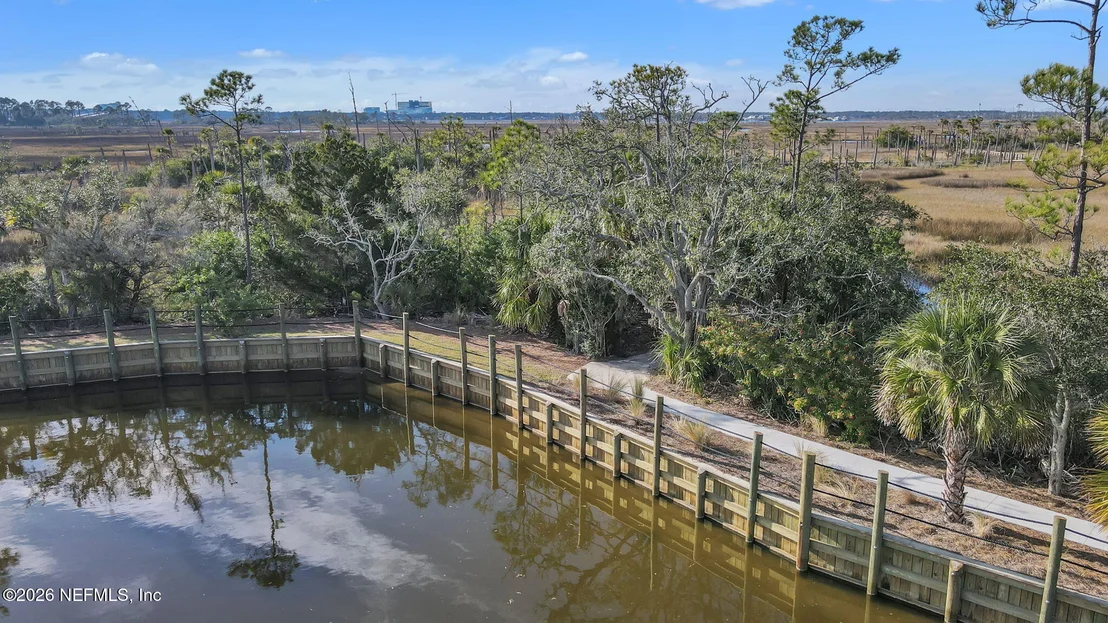 Photo of 3527 SANCTUARY Boulevard
