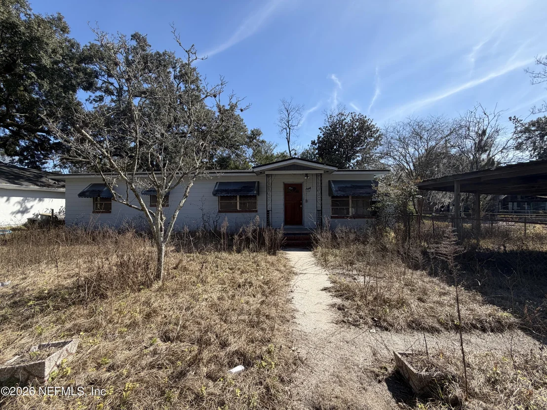 Photo of 964 ARDOON Street