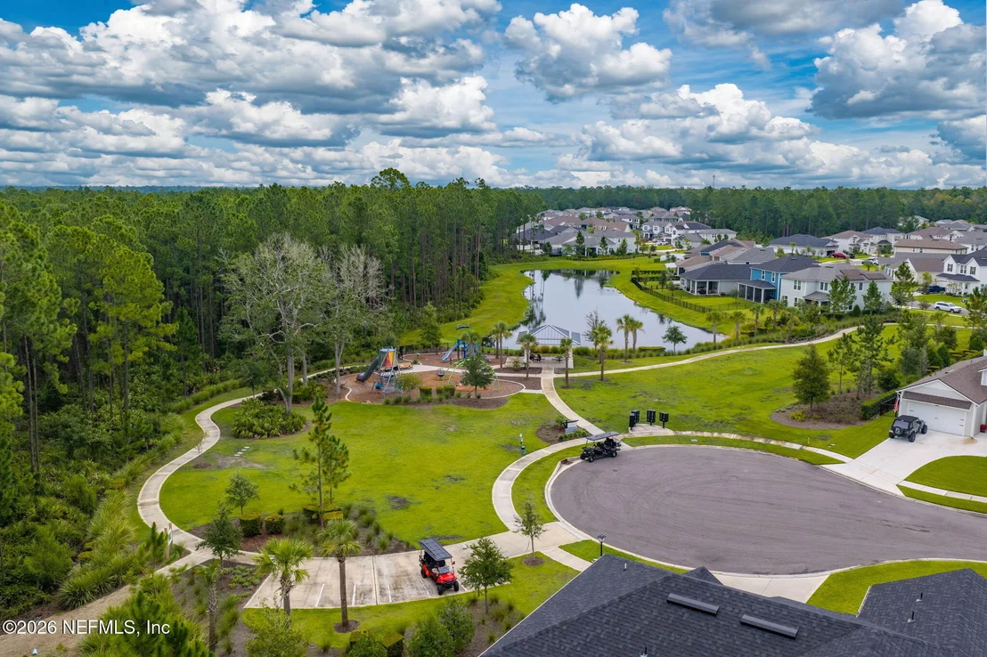 Photo of 163 WILD SAGE Drive