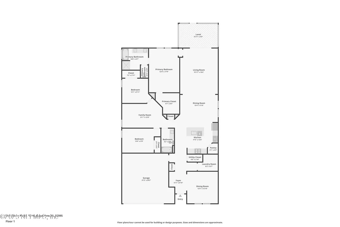 Photo of 150 OTERO Point