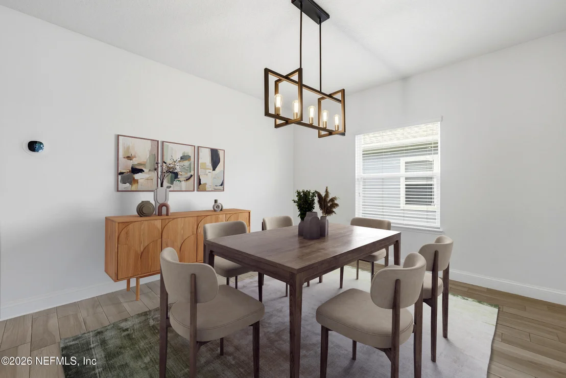 Photo of 2672 ALEXIA Circle
