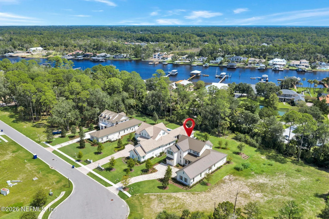 Photo of 605 SHELL RIDGE Lane