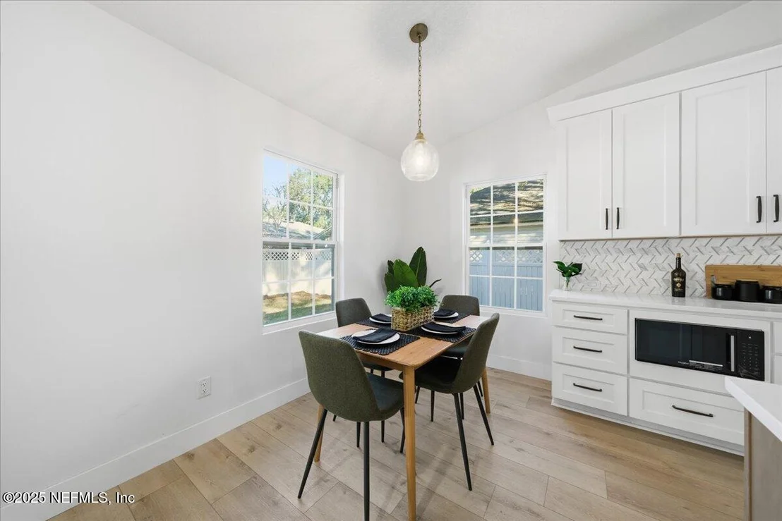 Photo of 3295 TINYA Court