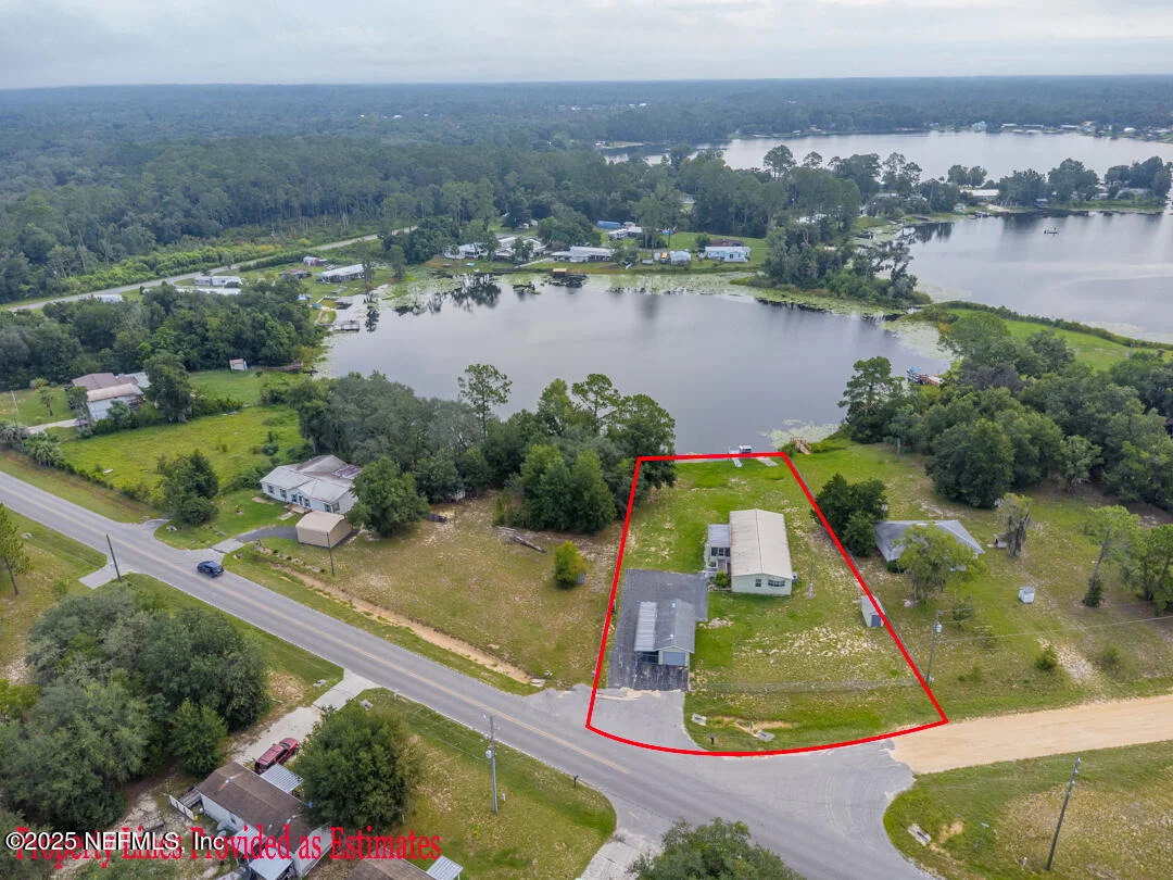 Photo of 100 MANGELS Drive