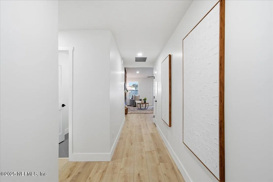 Photo of 3295 TINYA Court