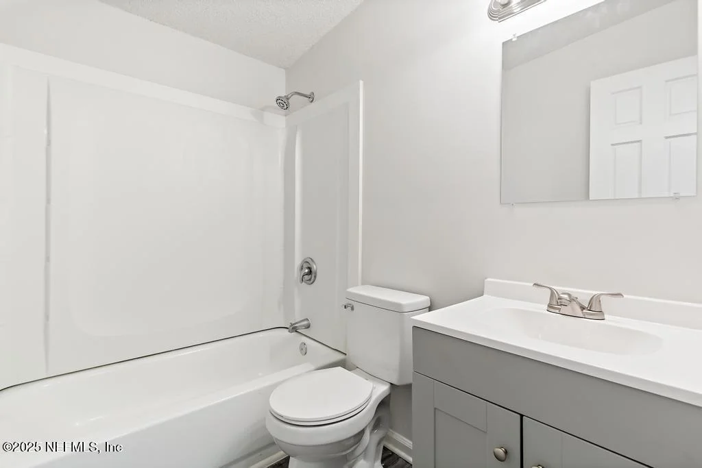 Photo of 4249 LOCKHART Drive