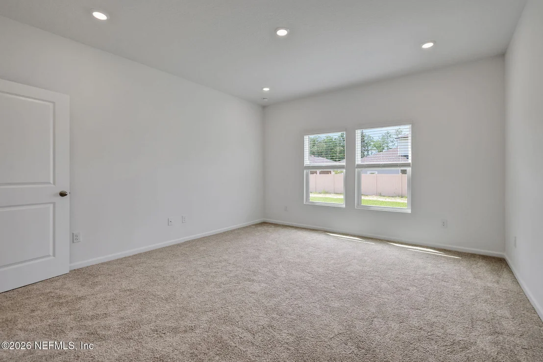 Photo of 14367 FIREBIRD Drive