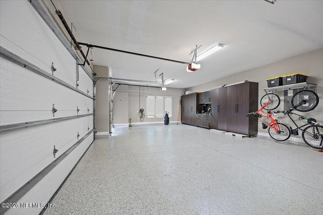 Photo of 532 COSTA DEL SOL Drive