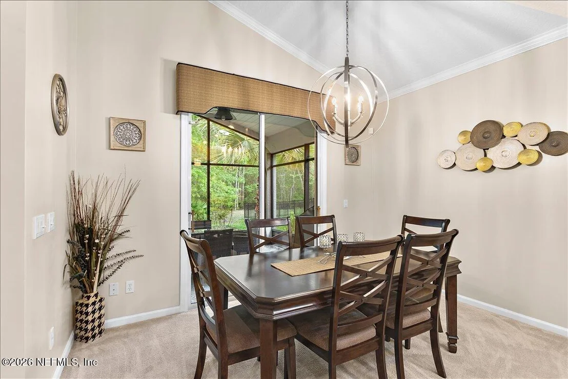 Photo of 1343 CASTLE PINES Circle