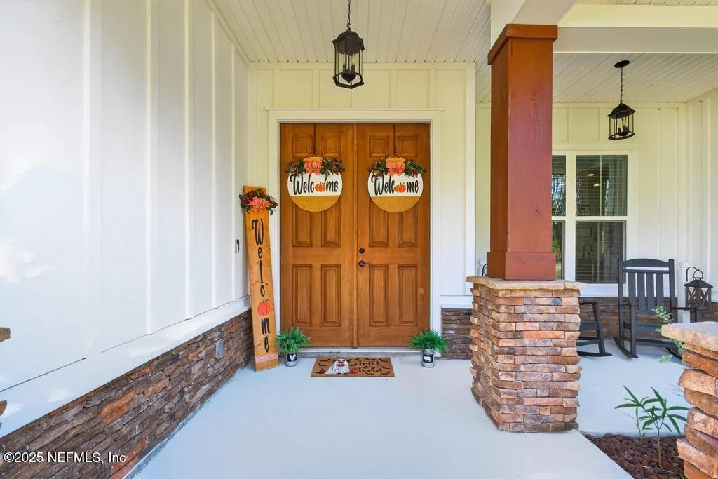 Photo of 75774 EDWARDS Road