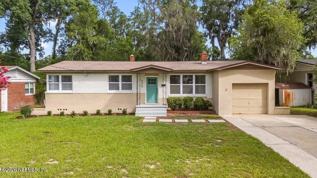 Photo of 6424 COLGATE Road