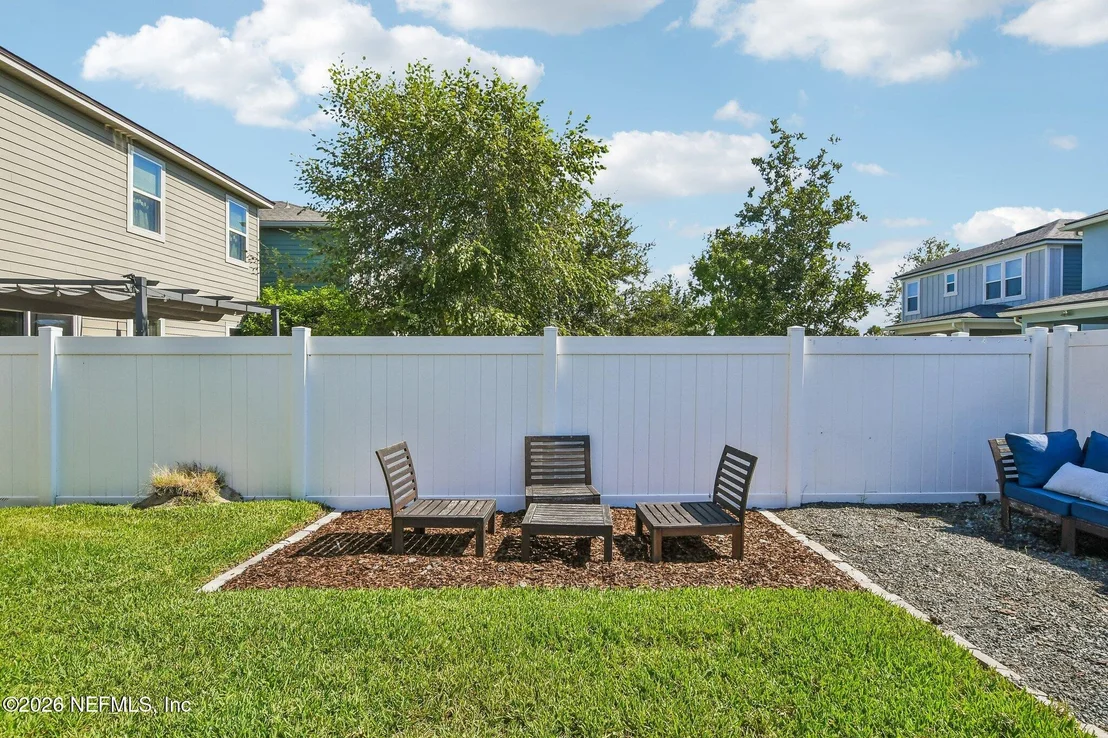 Photo of 37 VICKSBURG Drive