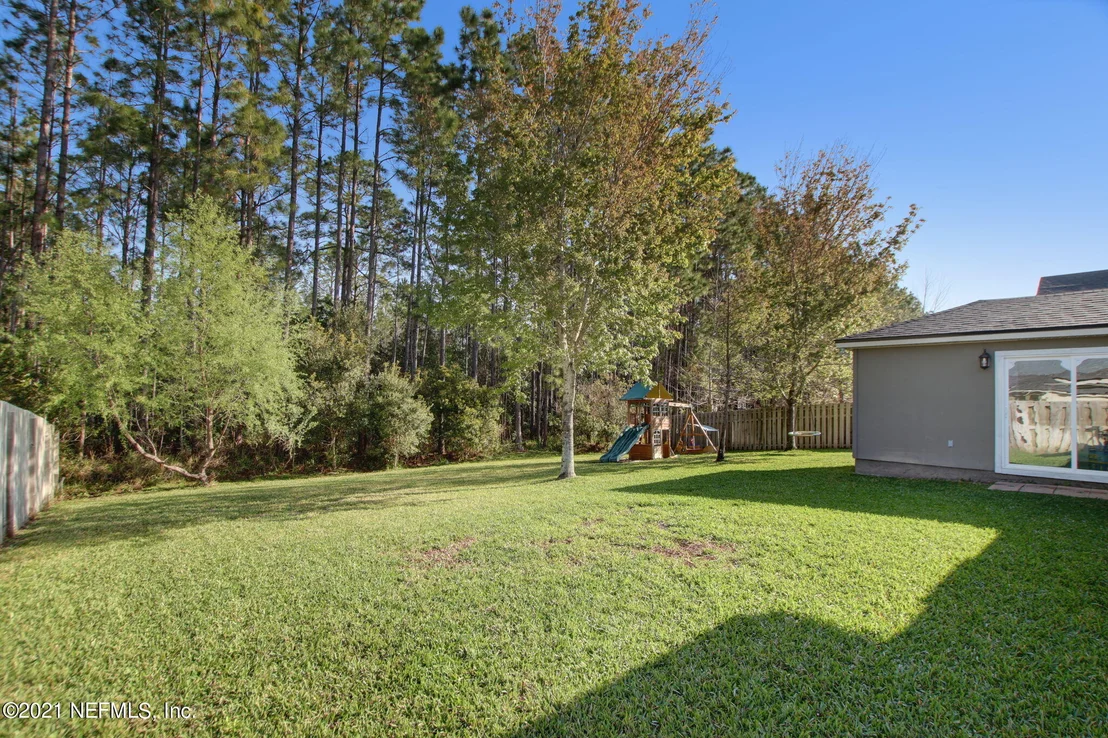 Photo of 395 TORTUGA BAY Drive