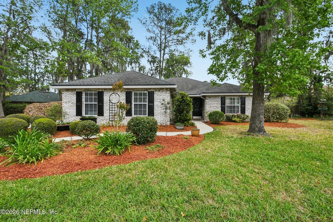 Photo of 3070 NAUTILUS Road
