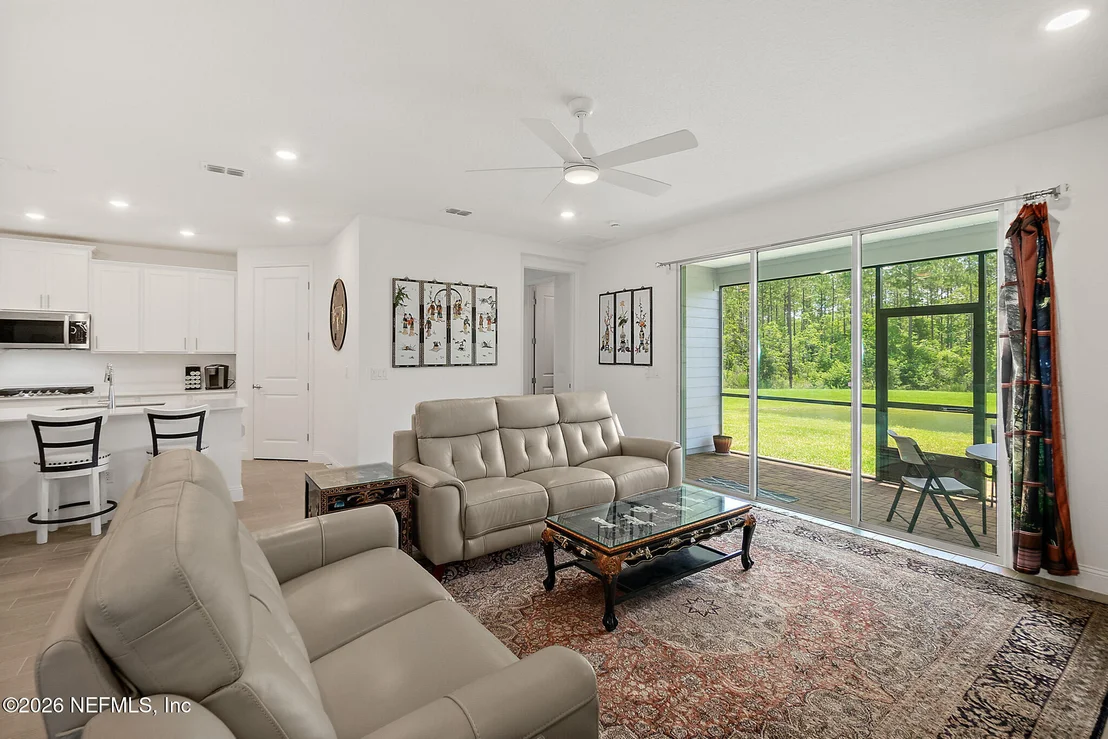 Photo of 254 SEAFORTH Drive