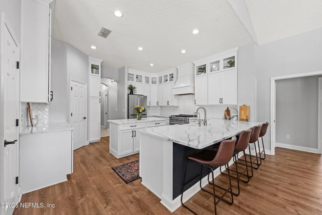 Photo of 604 GOPHER Court