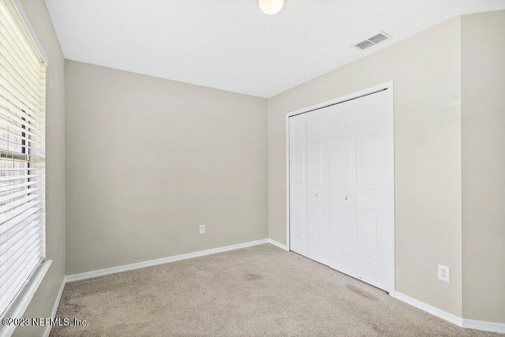 Photo of 8482 CHARLESGATE Circle W