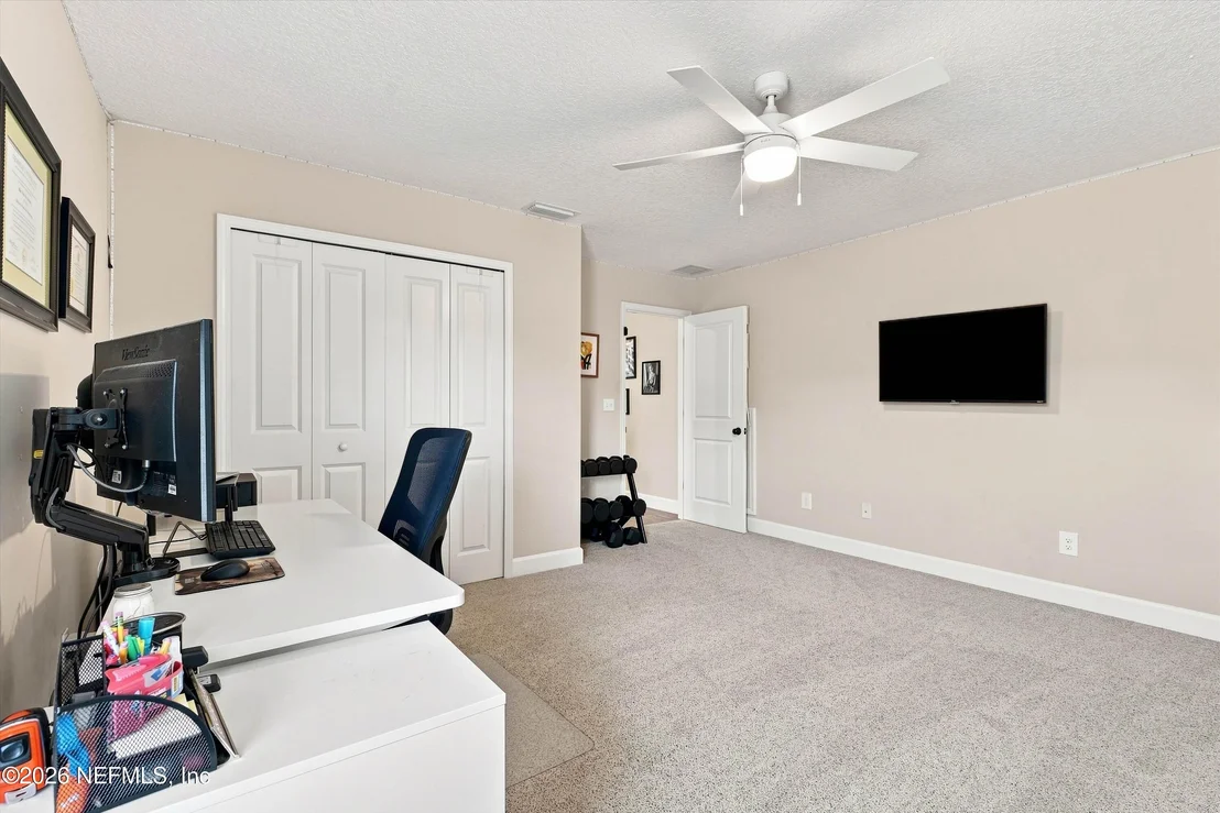 Photo of 274 JACKRABBIT Trail