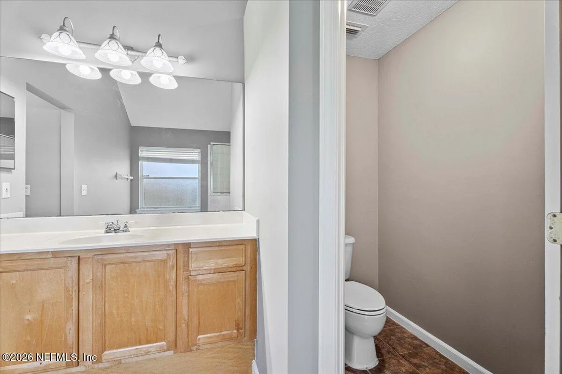 Photo of 8871 CANOPY OAKS Drive