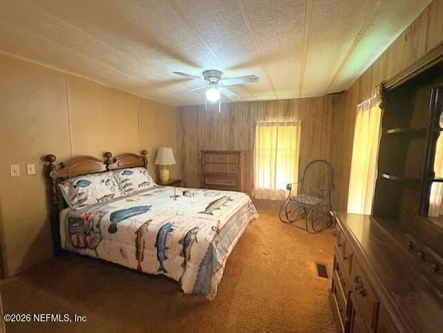 Photo of 312 TARPON Boulevard