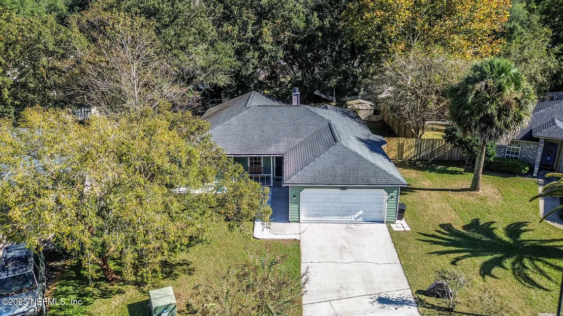 Photo of 3380 TINYA Court